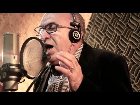 Armando Filho - Seleções de Ouro