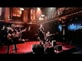 Bløf - Mooie dag - Paradisolife HD 14-04-02