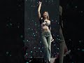 230630 Tzuyu Rollin Dance TWICE Tzuyu TWICE 5TH WORLD TOUR IN CHICAGO D2