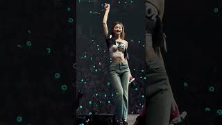 Download lagu 230630 Tzuyu rollin' dance  #TWICE #Tzuyu @TWICE_5TH_WORLD_TOUR_IN_CHICAGO_D2 mp3