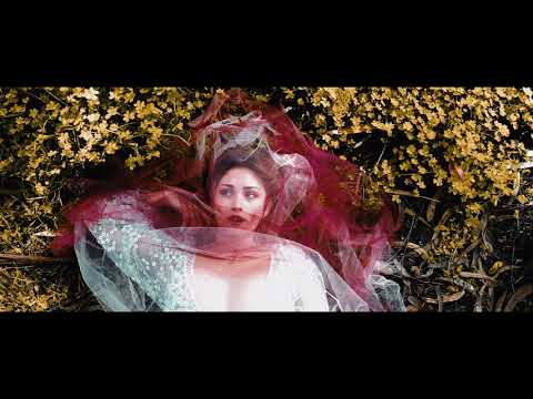 y.azz x b-mywingz - dis/closure