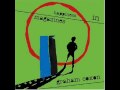 Graham Coxon - Are You Ready?