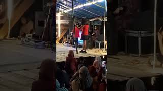 Download lagu Mamat Gs, Tompel, Nani Masnur dan Arif Sadewa mp3 Download lagu Mamat Gs, Tompel, Nani Masnur dan Arif Sadewa mp3