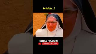 Download lagu Mereka selalu ditemani kesialan #shortfilm #alurceritafilm #filmkomedi [OWF00OIEDCI] edited mp3