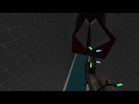 jump_jurf2_a2 last jump