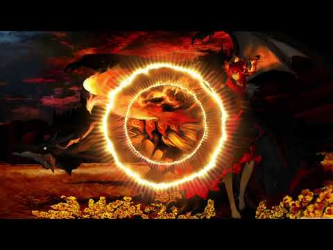 Nightcore - Enemies (Shinedown)