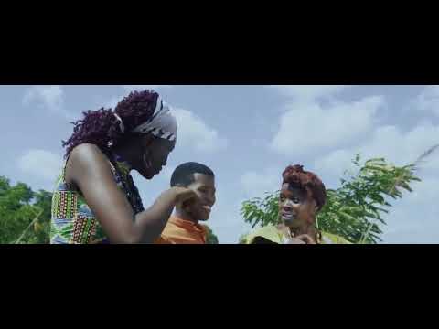 Chris Lee -Ulore -Dir By Mega