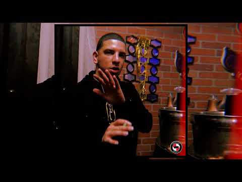 Pola Kane - The Way I See It