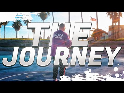 The Journey Of O5O - Storytelling in Los Angeles "How I Build A 100 Million Dollar Brand"