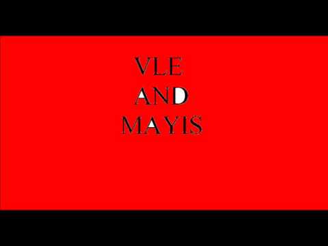 Vle & Mayis