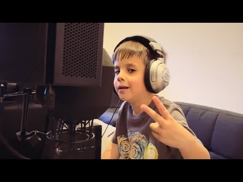 @JayWheeler - Extrañándote (cover) by Dylan Caleb