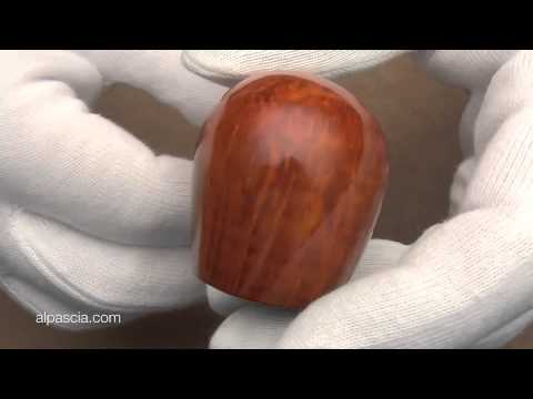 pipa Holmer Knudsen 002 - cachimbos