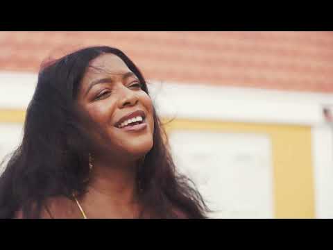 Here To Stay - Cici Jacobino Isenia (prod. by Stanley Clementina)