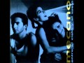 Mecano - Esta es la historia de un amor  432hz.