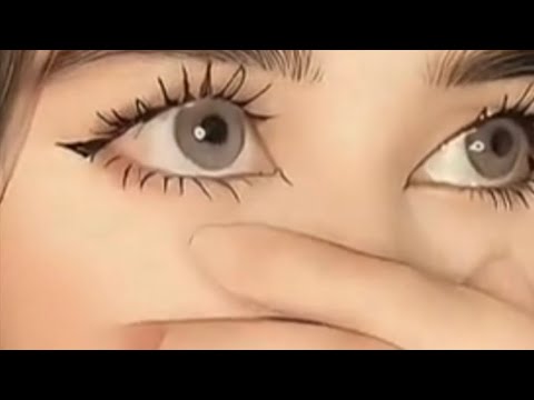 Saiyaara Title Song Ahaan Panday Aneet Padda Tanishk Bagchi Faheem A Arslan N Irshad Kamil #viral 