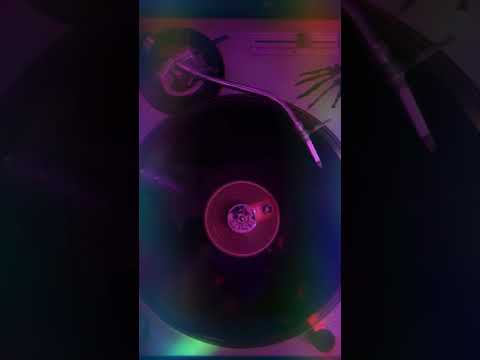 Murphy Williams-hold me tighter  afro bastos.