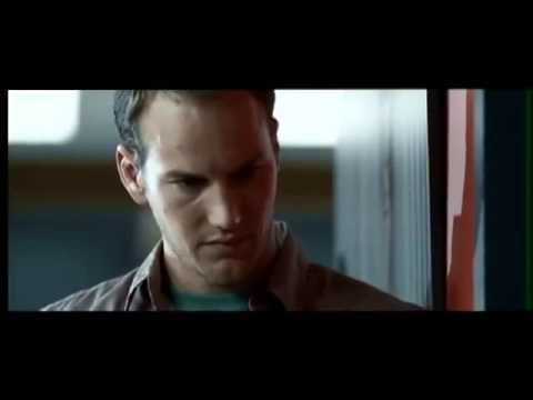 ‪Hard Candy Trailer‬ 2005