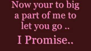 I Choose you Ryan Leslie