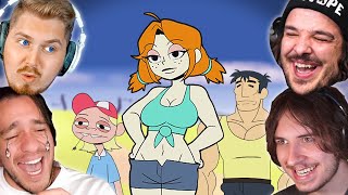 Thumbnail