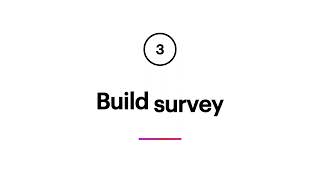 YouGov Surveys: Self-serve YouTube Video