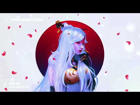 North26, Niklas Dee & MEQQ - Hate Me