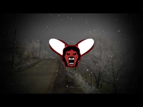 EsKayZee & Jimmy Masti - Dacia