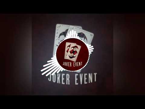 JOKER CARTEL- Get Kuma Nou Vini Ft Yanky × Baron