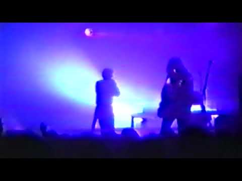 Video thumbnail for Never Land (A Fragment)