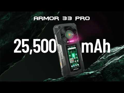 YouTube video thumbnail - 28