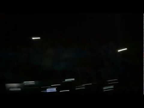 Sebastian Ingrosso, Live at NoName Peter Pan Club Riccione (Italy)