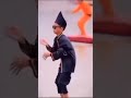 The Aura Pacu Jalur Kid Goes VIRAL Epic Boat Race Moment Captured Shorts