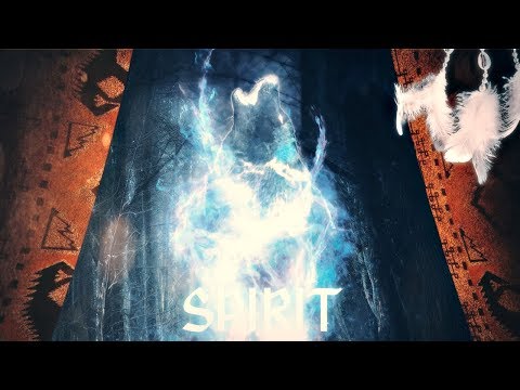 Atom Music Audio - Spirit (2019) | Full Album Interactive