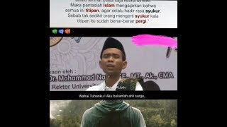 Download lagu Shalawat Nabi Terbaru - Aishwa ft Ust Abdul Somad Ft Maher Zain - AnakDesaPoenya mp3