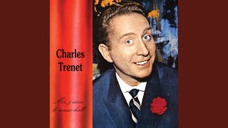 Les Chansons De La Nuit Lyrics English Translation