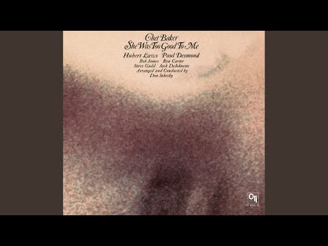 My Future Just Passed