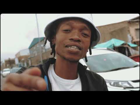 PABLO$ SEY SUKILE FEAT TEMPO DE KREATOR & VISTA OFFICIAL MUSIC VIDEO