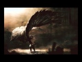 Matt Darey & Tiff Lacey - Sum Of All Fears ...