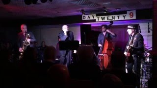 AVION TRAVEL - Sentimento