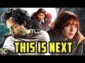 The Mutant Saga Has Begun - What's Next after Spider-Man Brand New Day