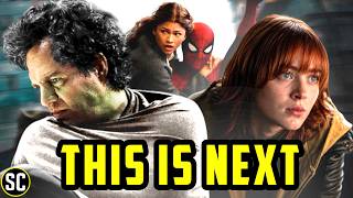 Spider-Man: Brand New Day Just Launched the Mutant Saga thumbnail