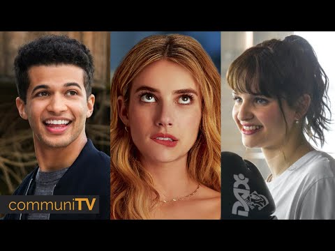 ANYTHING GOES PLOT HOLE