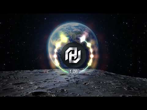 Alan Walker x Ludovico Einaudi - Experience (Remix) - Hard Original