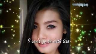 I 'VE BEEN AWAY TOO LONG George Baker