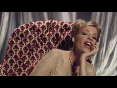 Camela Leierth - walk of shame