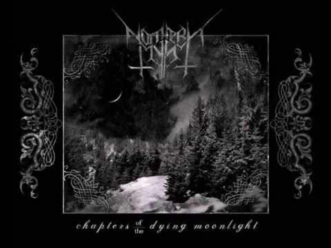 Northern Myst - And Night Was Born