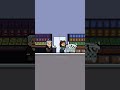 Stranger Things S1 In 1 Minute Strangerthings Willbyers Netflix Animation