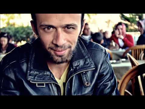 nsaylcnkaya’s Video 37804727262 wnb2dJAvVbU