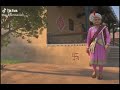 Rasiyo Rupalo Rang Reliyo