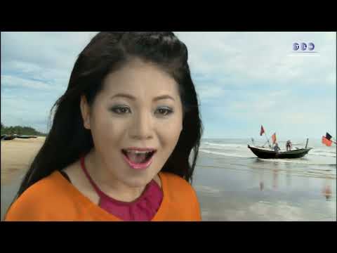 Thể hiện bởi Anh Thơ