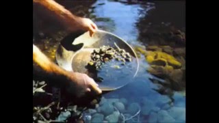 Vince Gill - Oh Carolina